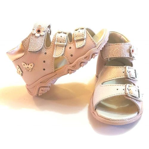 linea lány szandál