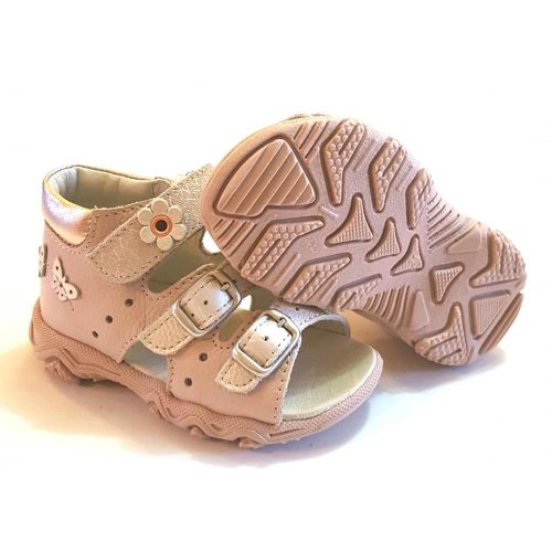 linea lány szandál