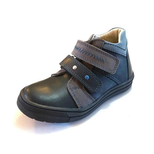 őszi gyerekcipő webáruház Budapest