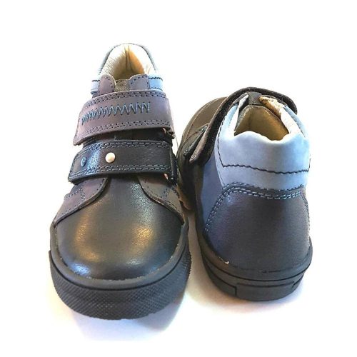 őszi gyerekcipő webáruház Budapest