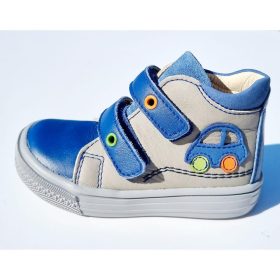 Linea bokafogó cipő fiúknak Budapest