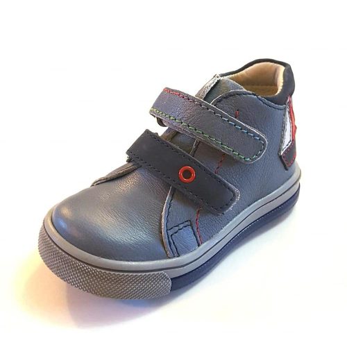 linea cipő rendelés webáruházból