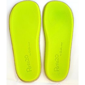 ponte20 SUPINÁLÓ talpbetét