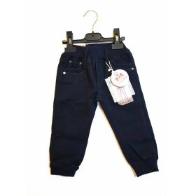 bélelt nadrág gyerekeknek