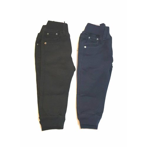 bélelt nadrág gyerekeknek